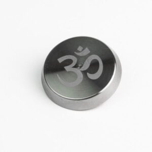 OOHM® - Wall bracket